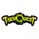 tseuquest.com